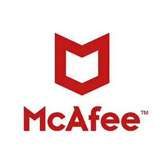 Mcafee Promosyon Kodları