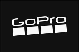  Gopro Promosyon Kodları