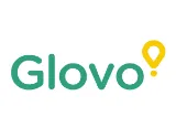  Glovoapp Promosyon Kodları