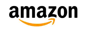  Amazon.com.tr Promosyon Kodları