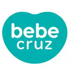 bebecruz.com