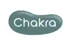  Chakra Promosyon Kodları
