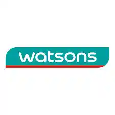  Watsons Promosyon Kodları