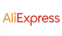  AliExpress Promosyon Kodları