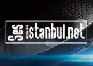  Ses İstanbul.Net Promosyon Kodları