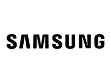  Samsung Promosyon Kodları