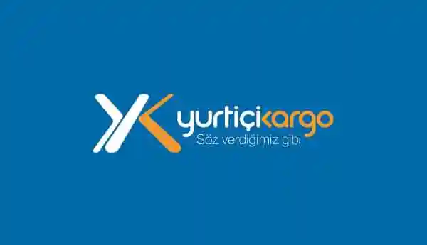  Yurticikargo.com Promosyon Kodları