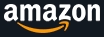  Amazon.com Promosyon Kodları