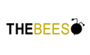  Bees Promosyon Kodları