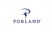 porland.com.tr