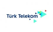 Türk Telekom Promosyon Kodları