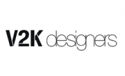  V2K Designers Promosyon Kodları